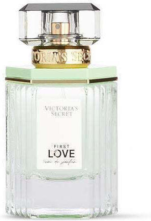 Parfum First Love Victoria's Secret 50 ml