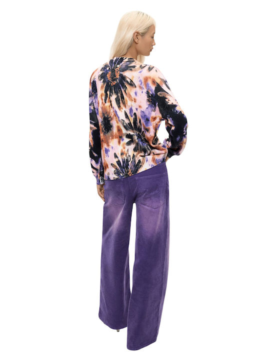 Desigual