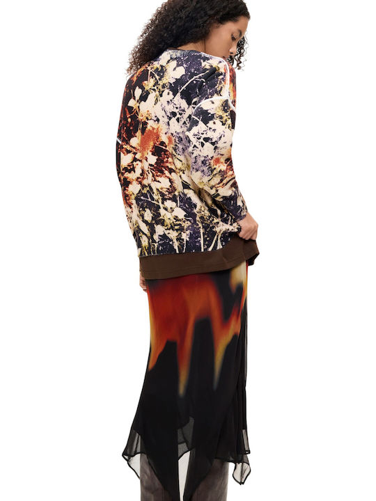 Desigual