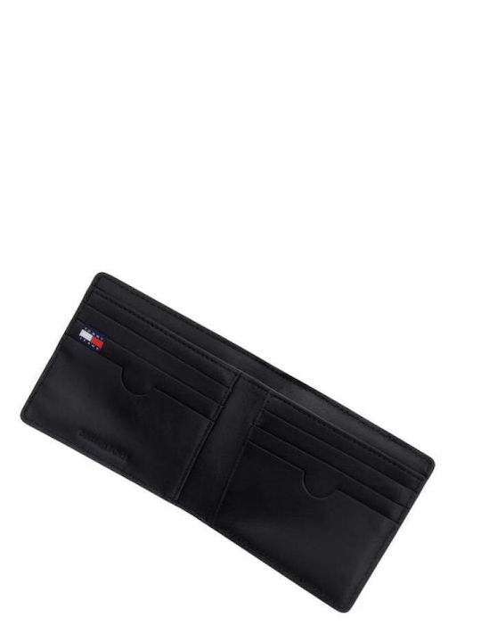 Tommy Hilfiger Tommy Hilfiger