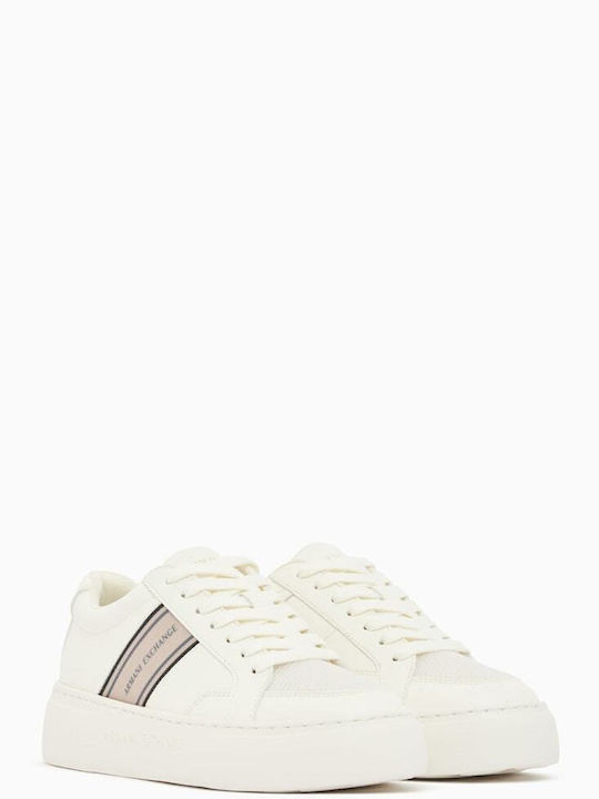 Armani Exchange Armani Exchange