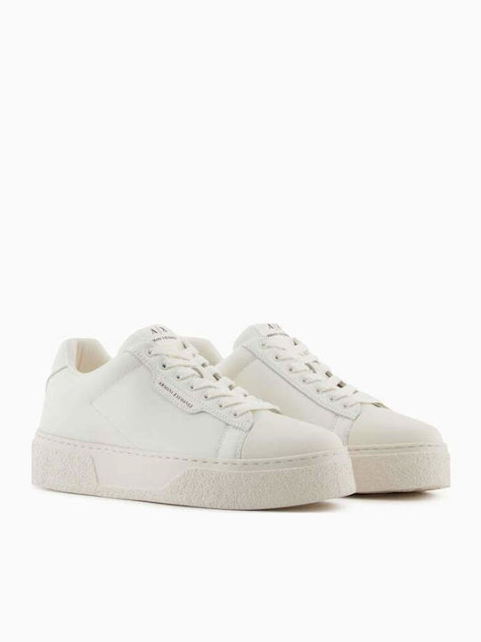 Armani Exchange Armani Exchange