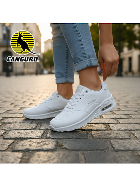 Canguro Canguro