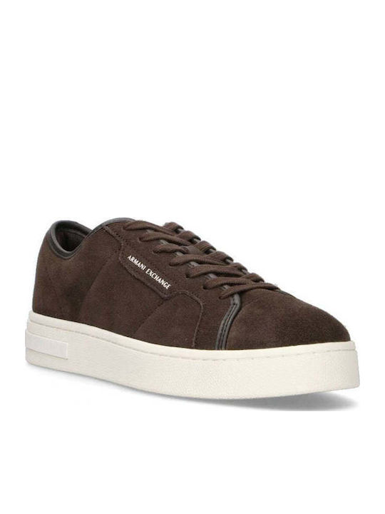 Armani Exchange Armani Exchange