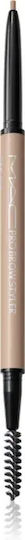 M.A.C Augenbrauen-Make-up Bleistift Omega