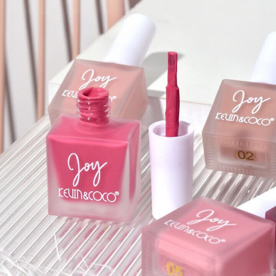 Set Oja Unghii Ice Cream