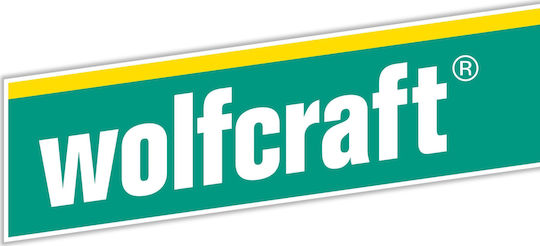 Wolfcraft Pro 3039000 Адаптер за електрически инструменти