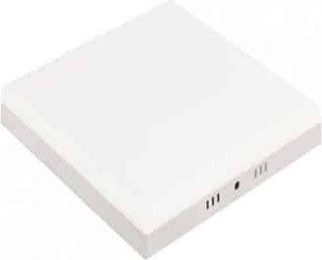 Lămpi Decorative Pentru Masă LED 22.5x22.5x4.3cm