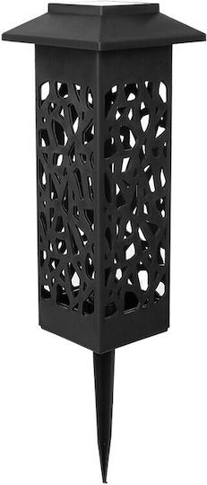 Lămpi Decorative Pentru Masă Alb Cald 6 Buc
