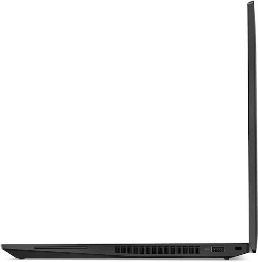 ThinkPad P16s Gen 4 (AMD) 16" IPS FHD+ (Ryzen AI 7 Pro-350/32GB/1TB SSD/W11 Pro) (GR Keyboard)