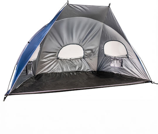 Campo Hoku Pro Blau