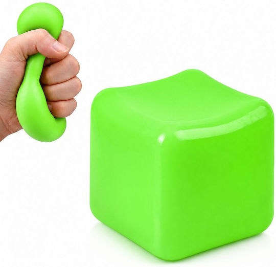 Cub Squishy Spumant Verde