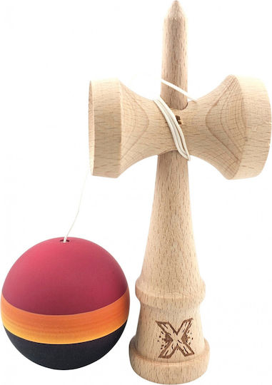 Kendama