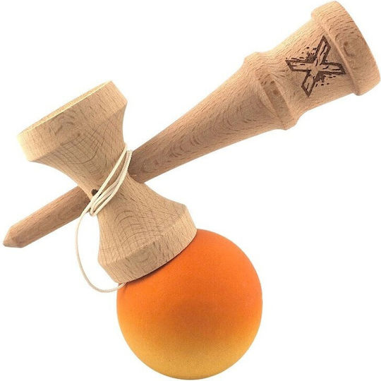 Kendama για 9+ Ετών