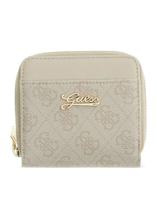 Guess Kinder Geldbörse Grau Guess Kinder Geldbörse Grau