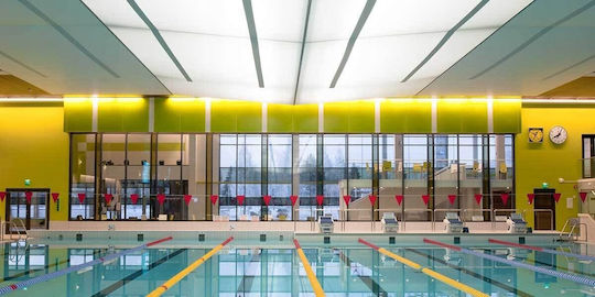 Tikkurila Акрилен Цвят За Вода 0.9л А Мат