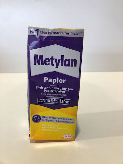 Henkel Tapetenkleber 125g