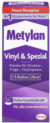 Henkel Tapetenkleber 180g