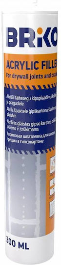 Briko Ξυλόκολλα 300ml