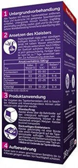 AutoTune Tapetenkleber 180ml