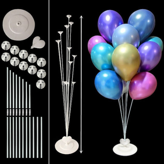 Accesorii Pentru Baloane Din Plastic