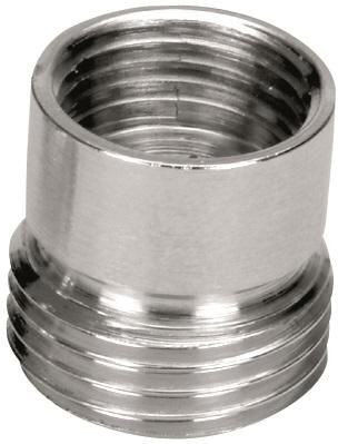 Arco Връзка на тръба 3/8" / 1/2" 203.2мм