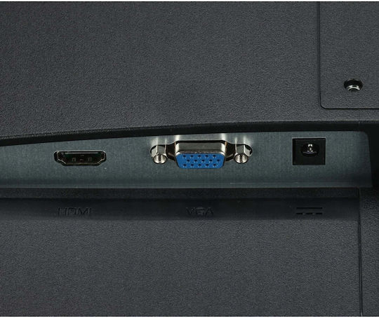 Dahua LM22-A210Y VA Монитор 21.45" FHD 1920x1080 с Време на реакция 5ms GTG