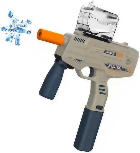 Pistol de Jucărie pentru Copii