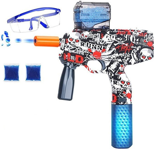 Pistol de Jucărie pentru Copii