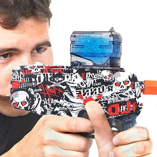 Pistol de Jucărie pentru Copii