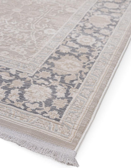 Royal Carpet Allure 42273 240x300cm Χειροποίητο Δεν Υπάρχει Royal Carpet Allure 42273 240x300cm Χειροποίητο Δεν Υπάρχει