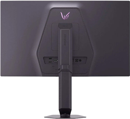 LG UltraGear IPS Gaming Монитор 25" FHD 1920x1080