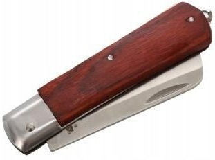 AWTools Handfeile mit Griff