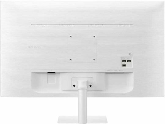 Samsung M7 Монитор 32" 4K 3840x2160