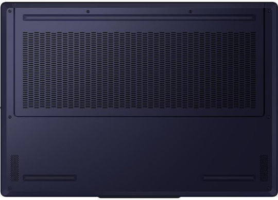 Lenovo Legion 7 16AGP11 16 OLED QHD+ 240Hz Ryzen AI 400 Series 9 HX 470 32GB 1TB SSD GeForce RTX 5070 W11 Home Tastatură US
