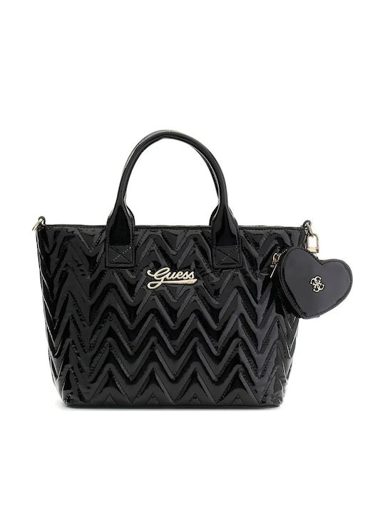 Guess Kinder Tasche Kindertasche Umhängetasche Guess Kinder Tasche Kindertasche Umhängetasche