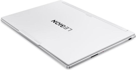 Legion 7 16AGP11 16" OLED QHD+ 240Hz (Seria Ryzen AI 400-7 450/32GB/1TB SSD/GeForce RTX 5060/Windows 11 Home) (Tastatură US)
