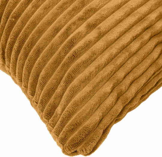 vidaXL Μαξιλαροθήκη Heerlen 65x65εκ. vidaXL Μαξιλαροθήκη Heerlen 65x65εκ.