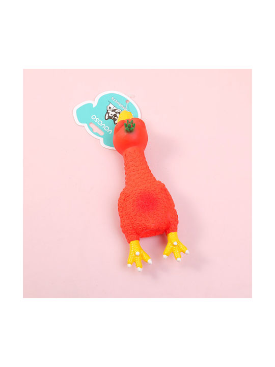 Dog Toy 1 Piece