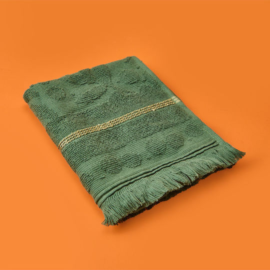 SteweHome 30x50 cm Green SteweHome 30x50 cm Green