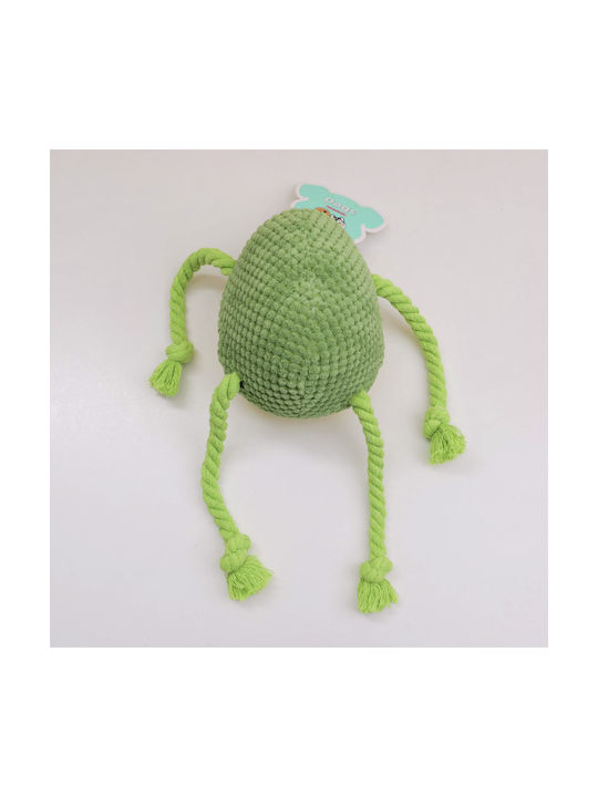 Dog Toy 1 Piece