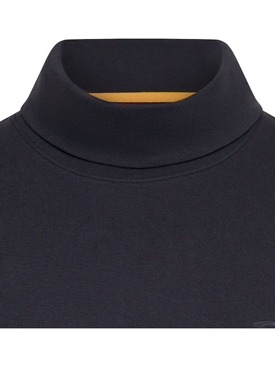 T-shirt Dark Blue