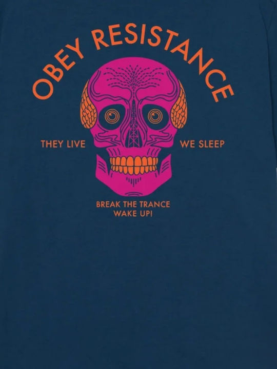 Obey Obey