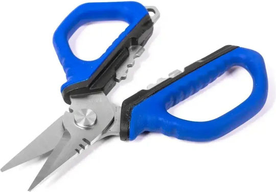 Mustad Mts-005-ss