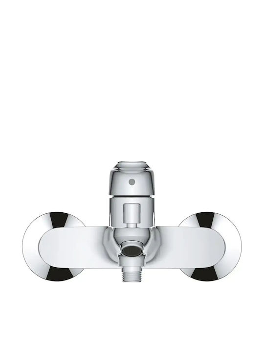 Grohe Swift Mischbatterie Bad / Duscharmaturen