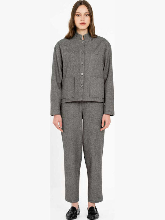 Philosophy Wear