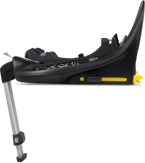 Cosatto База за бебешка седалка за кола с Isofix