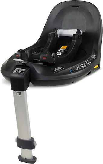 Cosatto База за бебешка седалка за кола с Isofix