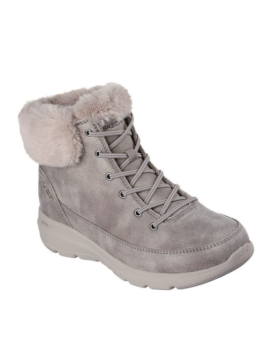 Skechers Skechers