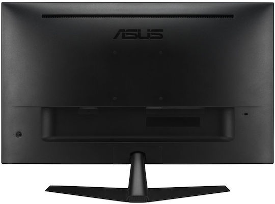 Asus EyeCare VY249HG2 IPS Монитор 8" FHD 1920x1080 144Hz с Време на реакция 1ms GTG Синьо